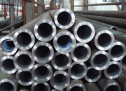 ���304���P䓹�